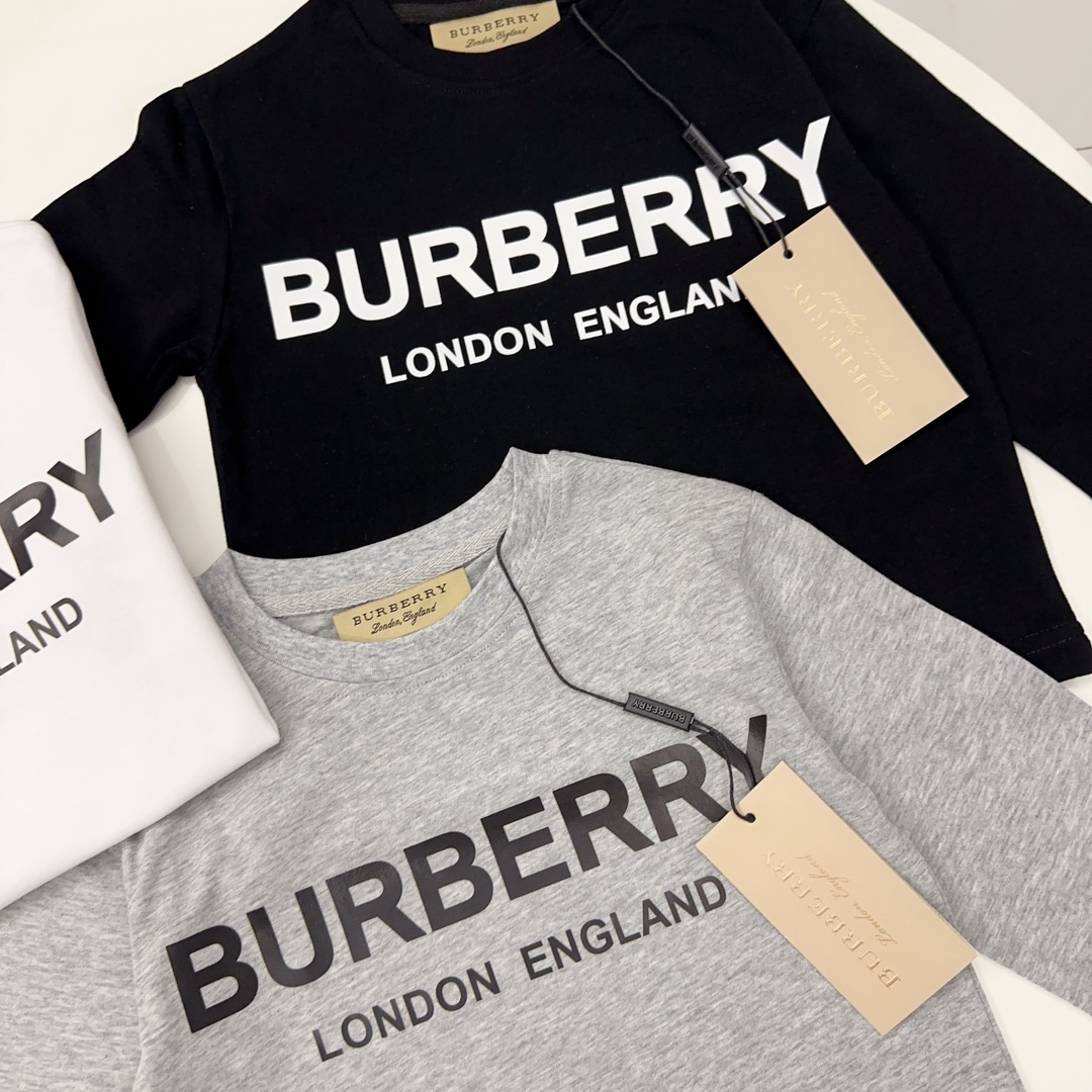child/Girls' clothing